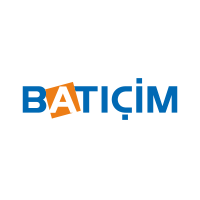 BATIÇİM