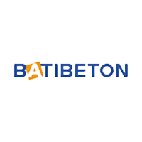 BATI BETON